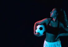 Apostas em esportes femininos: Uma tendência crescente