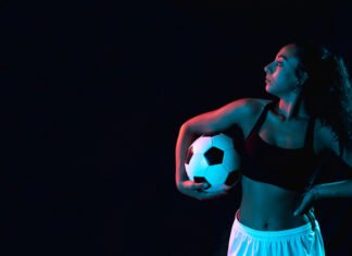 Apostas em esportes femininos: Uma tendência crescente