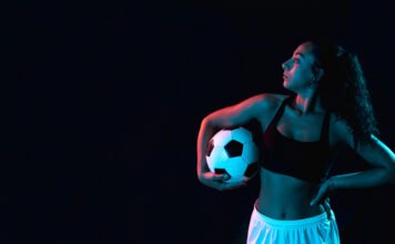 Apostas em esportes femininos: Uma tendência crescente