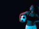 Apostas em esportes femininos: Uma tendência crescente