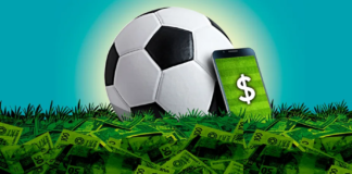 O que são apostas esportivas e como começar?