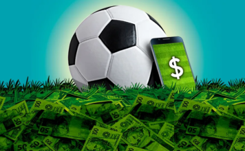 O que são apostas esportivas e como começar?