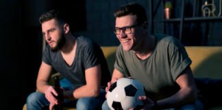 Erros comuns que iniciantes em apostas esportivas cometem e como evitá-los