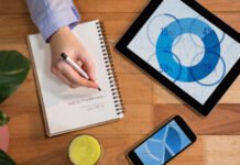 Estratégias Eficazes para Diversificar Seu Portfólio