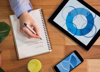 Estratégias Eficazes para Diversificar Seu Portfólio