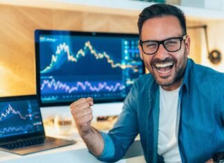 Estratégias Essenciais para Iniciantes em Investimentos Esportivos