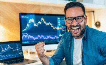 Estratégias Essenciais para Iniciantes em Investimentos Esportivos