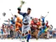 Investimento esportivo em esportes menos convencionais: Vale a pena?