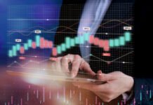 Entenda o Mercado Financeiro: Guia Completo para Iniciantes