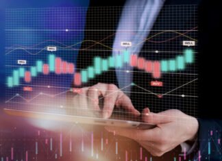 Entenda o Mercado Financeiro: Guia Completo para Iniciantes