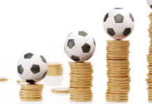 O que é investimento esportivo? Diferenças entre aposta e investimento