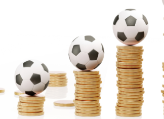 O que é investimento esportivo? Diferenças entre aposta e investimento