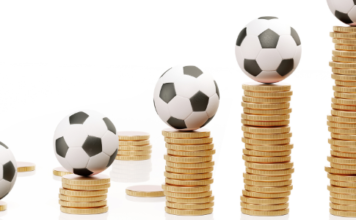 O que é investimento esportivo? Diferenças entre aposta e investimento