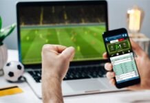 Estratégias básicas para aumentar suas chances de sucesso em apostas esportivas