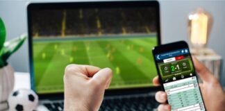 Estratégias básicas para aumentar suas chances de sucesso em apostas esportivas