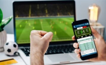 Estratégias básicas para aumentar suas chances de sucesso em apostas esportivas