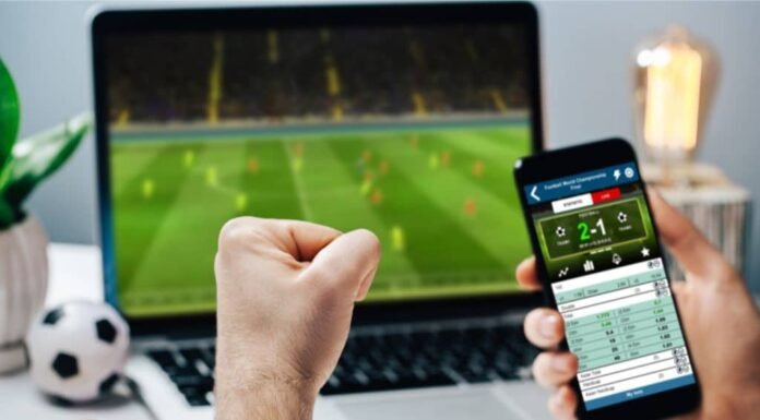 Estratégias básicas para aumentar suas chances de sucesso em apostas esportivas