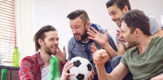 Apostas Esportivas: Termos e Jargões Mais Comuns