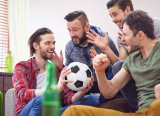 Apostas Esportivas: Termos e Jargões Mais Comuns