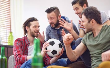 Apostas Esportivas: Termos e Jargões Mais Comuns