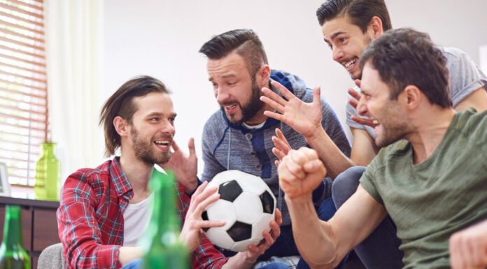 Apostas Esportivas: Termos e Jargões Mais Comuns