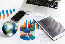 Explorando os Tipos de Mercados Financeiros: Ações, Câmbio e Mais