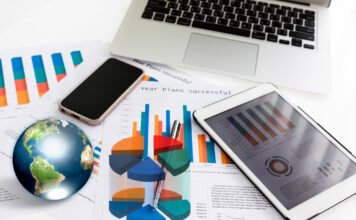 Explorando os Tipos de Mercados Financeiros: Ações, Câmbio e Mais