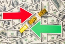 Vantagens e Riscos do Investimento Esportivo: Um Guia Completo