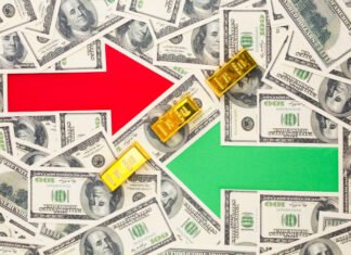 Vantagens e Riscos do Investimento Esportivo: Um Guia Completo