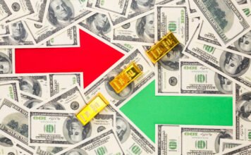 Vantagens e Riscos do Investimento Esportivo: Um Guia Completo