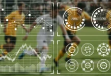 Como criar seu próprio modelo estatístico para investimento esportivo