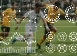 Como criar seu próprio modelo estatístico para investimento esportivo
