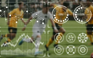 Como criar seu próprio modelo estatístico para investimento esportivo