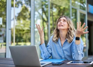 A importância da disciplina emocional no investimento esportivo emocional ao investir