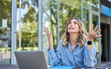 A importância da disciplina emocional no investimento esportivo emocional ao investir