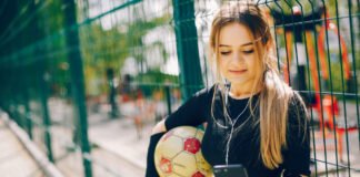 Os erros mais comuns que os iniciantes cometem em investimentos esportivos investimento esportivo