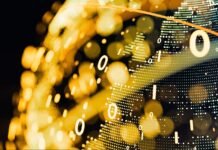 Ibovespa Ao Vivo: Confira o que movimenta Bolsa, Dólar e Juros nesta quinta ibovespa-ao-vivo:-confira-o-que-movimenta-bolsa,-dolar-e-juros-nesta-quinta