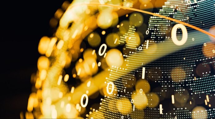 Ibovespa Ao Vivo: Confira o que movimenta Bolsa, Dólar e Juros nesta quinta ibovespa-ao-vivo:-confira-o-que-movimenta-bolsa,-dolar-e-juros-nesta-quinta