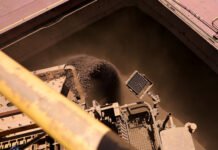 O minério se recupera à medida que a demanda de curto prazo da China permanece resiliente o-minerio-se-recupera-a-medida-que-a-demanda-de-curto-prazo-da-china-permanece-resiliente