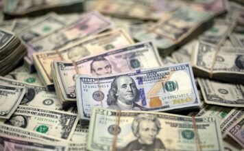 O dólar hoje sobe com tensões comerciais e dados dos EUA em foco o-dolar-hoje-sobe-com-tensoes-comerciais-e-dados-dos-eua-em-foco