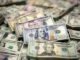 O dólar hoje sobe com tensões comerciais e dados dos EUA em foco o-dolar-hoje-sobe-com-tensoes-comerciais-e-dados-dos-eua-em-foco