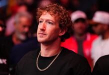 Meta tenta bloquear o livro explosivo de ex -funcionário sobre abuso e censura meta-tenta-bloquear-o-livro-explosivo-de-ex-funcionario-sobre-abuso-e-censura