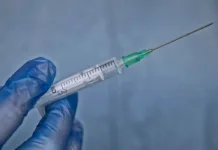 Entenda as diferenças entre as cepas mPox que chegaram ao Brasil entenda-as-diferencas-entre-as-cepas-mpox-que-chegaram-ao-brasil