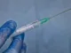 Entenda as diferenças entre as cepas mPox que chegaram ao Brasil entenda-as-diferencas-entre-as-cepas-mpox-que-chegaram-ao-brasil