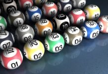 Quina: Confira as 5 dezenas do concurso 6679 quina:-confira-as-5-dezenas-do-concurso-6679