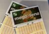 Mega-Sena: Confira as dezenas extraídas do concurso 2839 mega-sena:-confira-as-dezenas-extraidas-do-concurso-2839