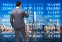 Pesquisa de consultoria de investimento 160 novos consultores para 2025 pesquisa-de-consultoria-de-investimento-160-novos-consultores-para-2025