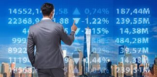 Pesquisa de consultoria de investimento 160 novos consultores para 2025 pesquisa-de-consultoria-de-investimento-160-novos-consultores-para-2025