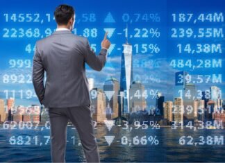 Pesquisa de consultoria de investimento 160 novos consultores para 2025 pesquisa-de-consultoria-de-investimento-160-novos-consultores-para-2025