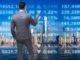Pesquisa de consultoria de investimento 160 novos consultores para 2025 pesquisa-de-consultoria-de-investimento-160-novos-consultores-para-2025